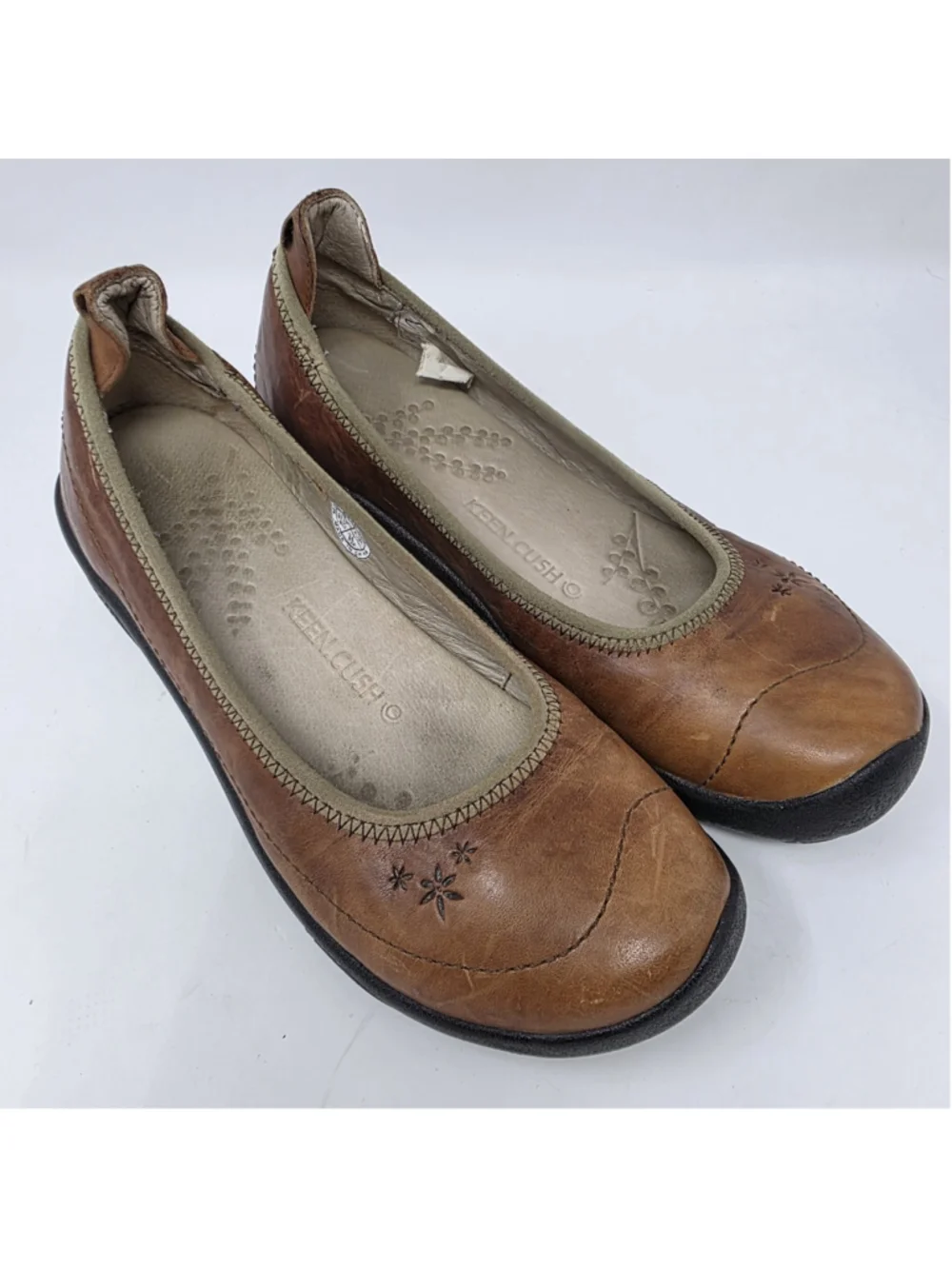Keen shoes women’s